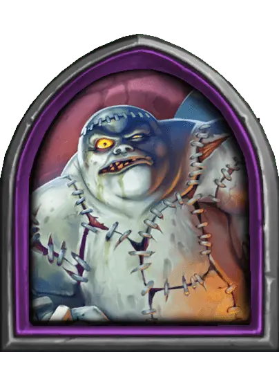 Patchwerk