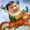 瓦莉拉