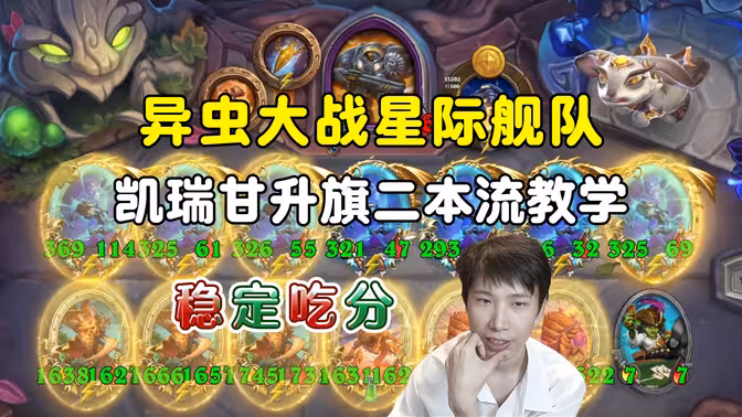 你以为的和你实际看到的