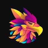 xqn