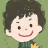郭枫荷