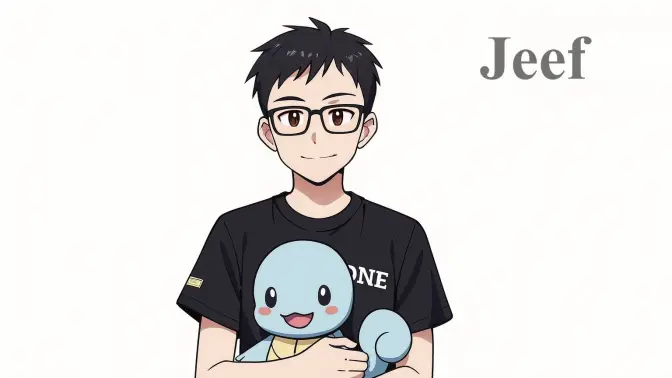 [Jeef 直播回放]20260718 打国服比赛（都是高手），XQN和兔哥今晚打