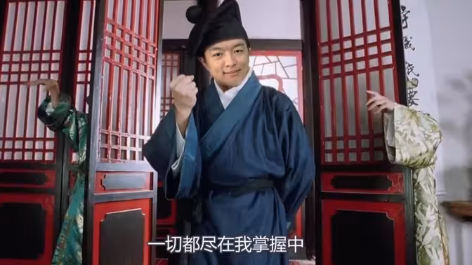 [炉石瓦莉拉]瓦100多K的身材你还能跟我55开？