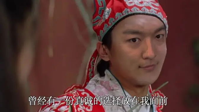 [炉石瓦莉拉]曾经有一段真挚的饰品 摆在瓦面前 瓦没有珍惜