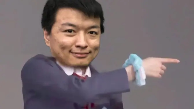 [炉石瓦莉拉]三倍打铁也就这样