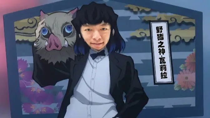 [炉石瓦莉拉]机制不重要 全看数值