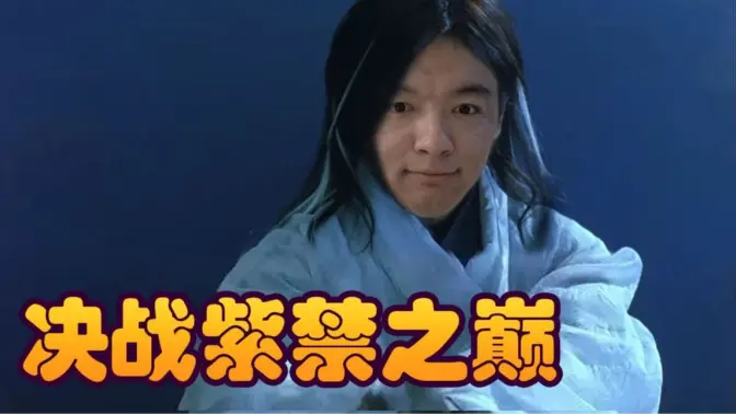 [炉石瓦莉拉]虫虫大作战