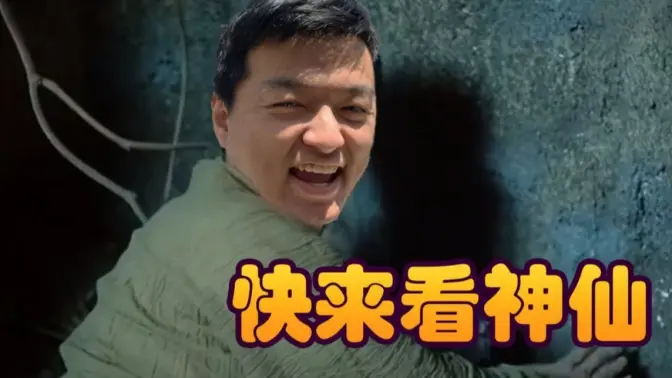 【炉石瓦莉拉】阵容经济差？机械带你翻盘！