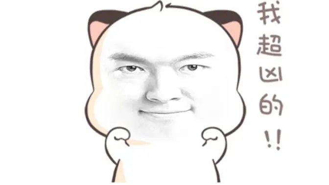 [炉石瓦莉拉]打科多你针对了 吗